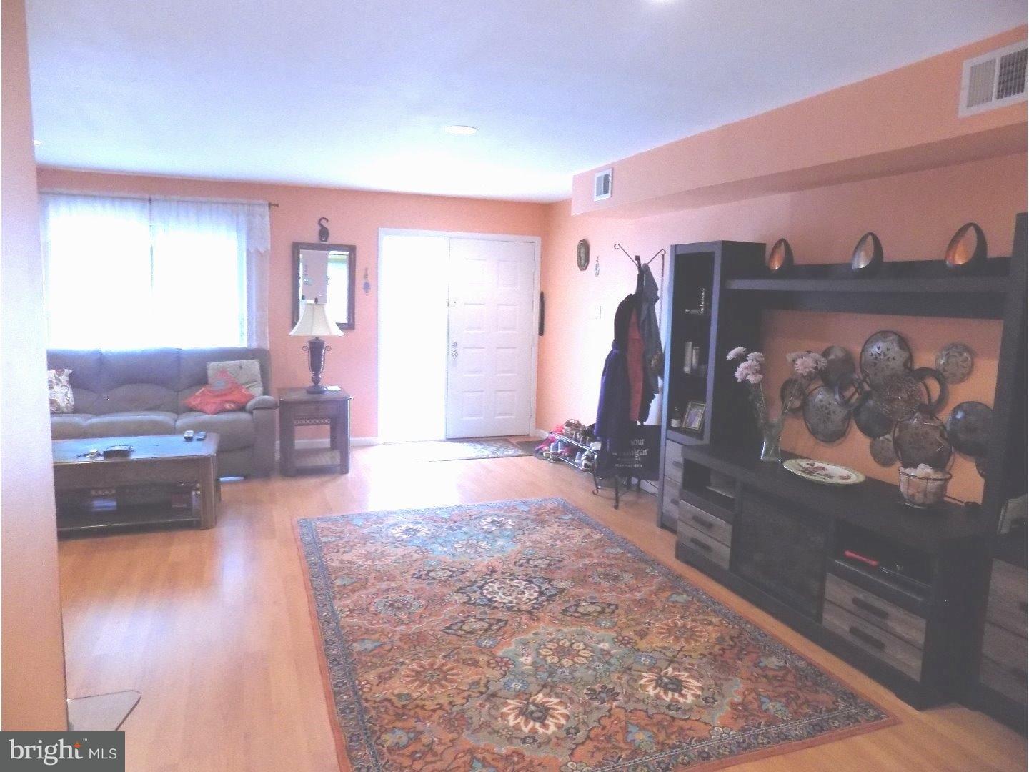 11845 Academy Road, Unit C7 Philadelphia, PA 19154 - Photo 8 of 22