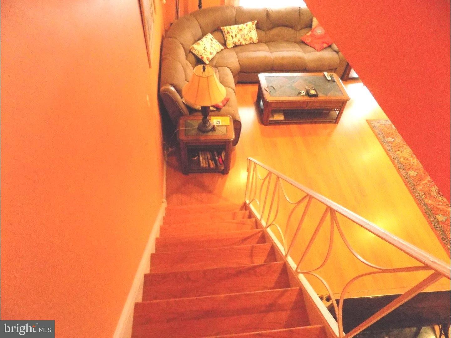 11845 Academy Road, Unit C7 Philadelphia, PA 19154 - Photo 9 of 22