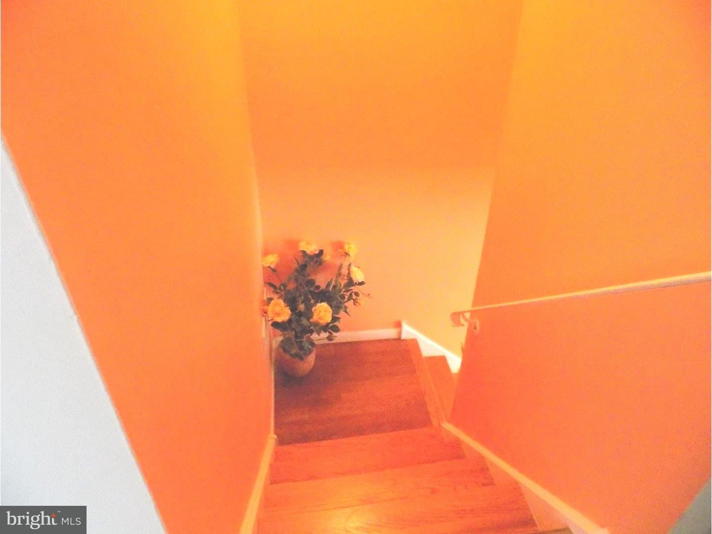 11845 Academy Road, Unit C7 Philadelphia, PA 19154 - Photo 10 of 22