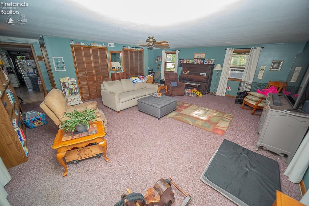 9708 Harrison Road Wakeman, OH 44889 - Photo 31 of 45 Gallery Image 31