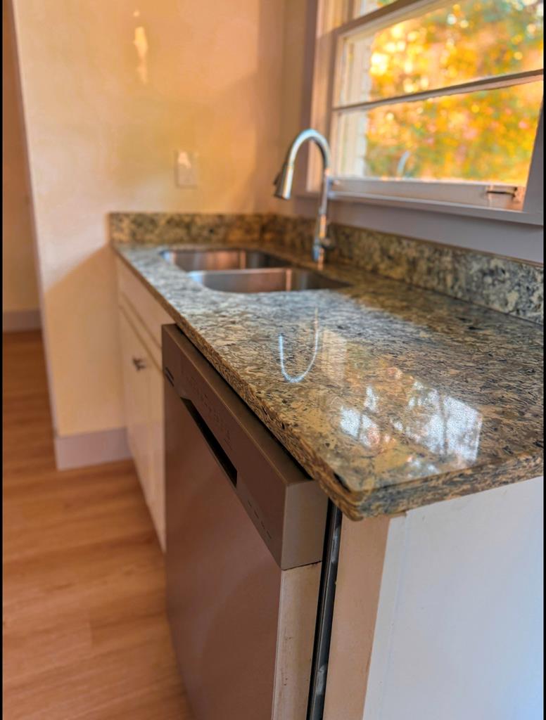 4534 Sentry Street Columbus, GA 31907 - Photo 10 of 31 Gallery Image 10