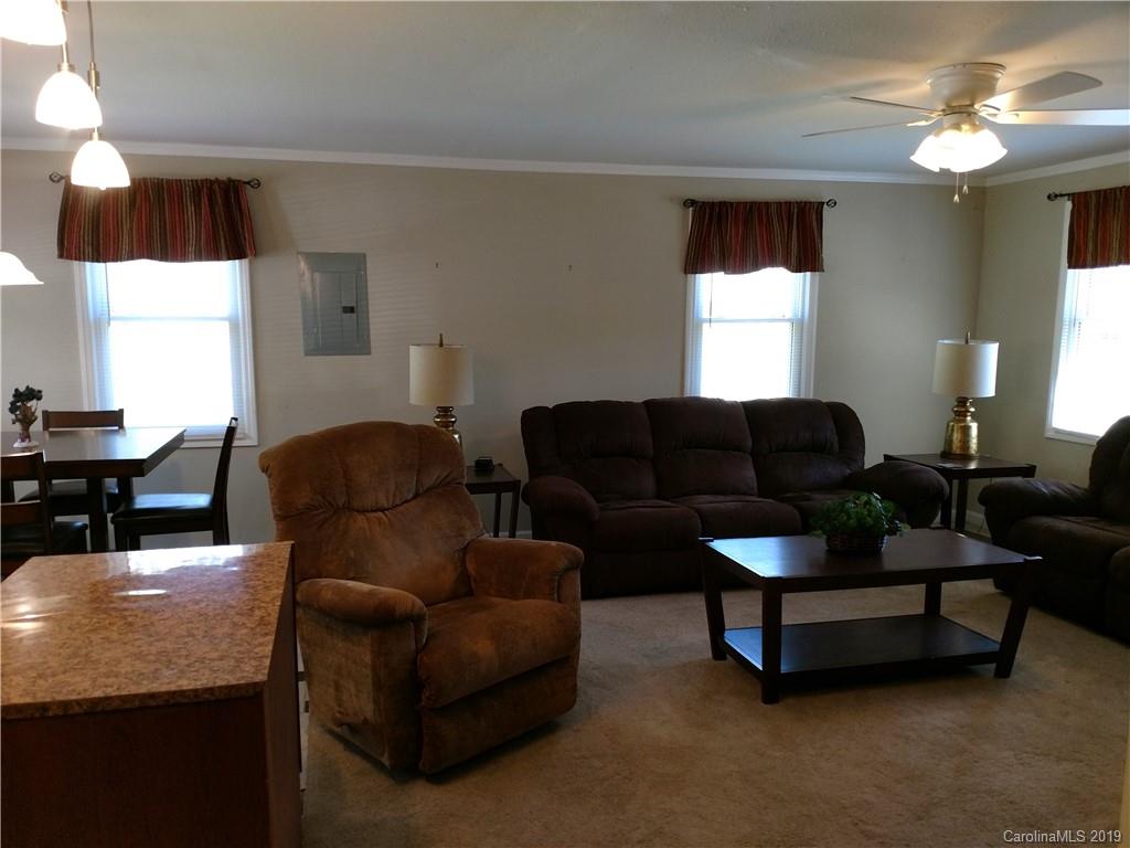 11310 Troutman Road Midland, NC 28107 - Photo 8 of 8 Gallery Image 8