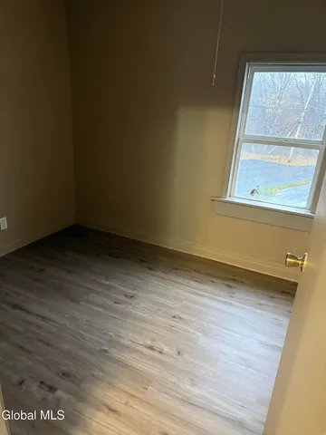 $125,000 | 10 East Green Street, Johnstown, NY 12095