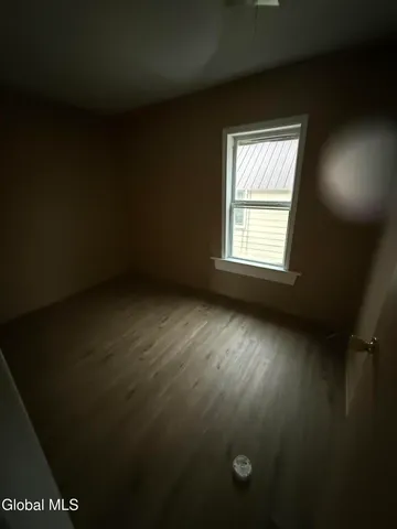 $125,000 | 10 East Green Street, Johnstown, NY 12095