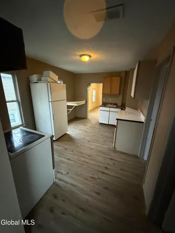 $125,000 | 10 East Green Street, Johnstown, NY 12095