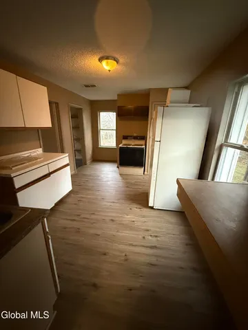 $125,000 | 10 East Green Street, Johnstown, NY 12095