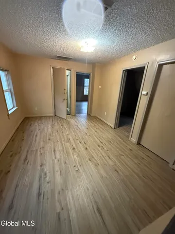 $125,000 | 10 East Green Street, Johnstown, NY 12095