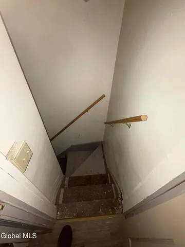 $125,000 | 10 East Green Street, Johnstown, NY 12095