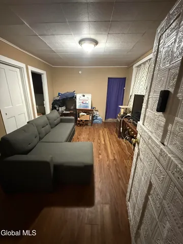 $125,000 | 10 East Green Street, Johnstown, NY 12095