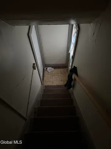 $125,000 | 10 East Green Street, Johnstown, NY 12095