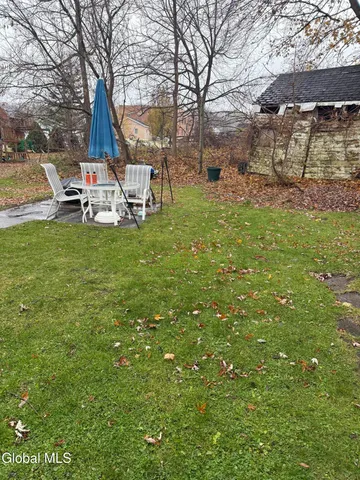 $125,000 | 10 East Green Street, Johnstown, NY 12095