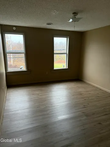 $125,000 | 10 East Green Street, Johnstown, NY 12095