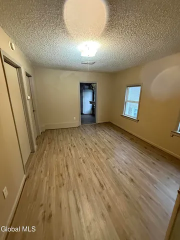 $125,000 | 10 East Green Street, Johnstown, NY 12095