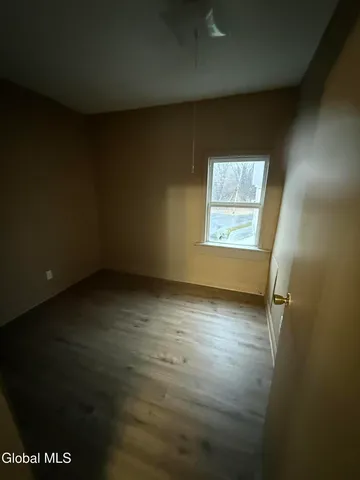 $125,000 | 10 East Green Street, Johnstown, NY 12095