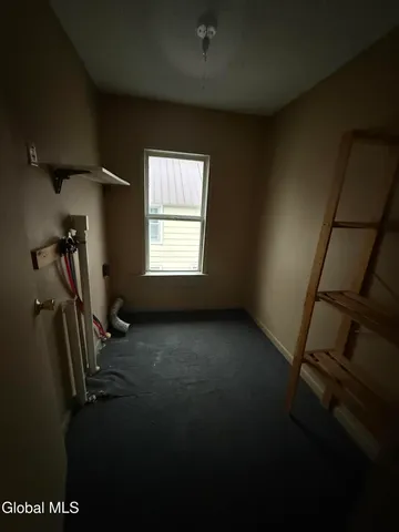 $125,000 | 10 East Green Street, Johnstown, NY 12095