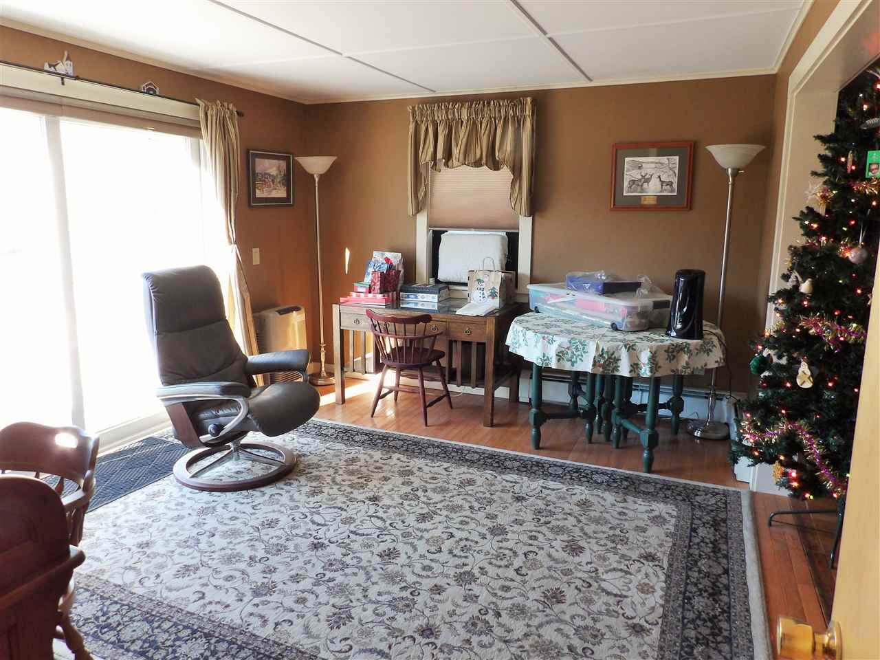 292 Stark Road Conway, NH 03813 - Photo 12 of 40