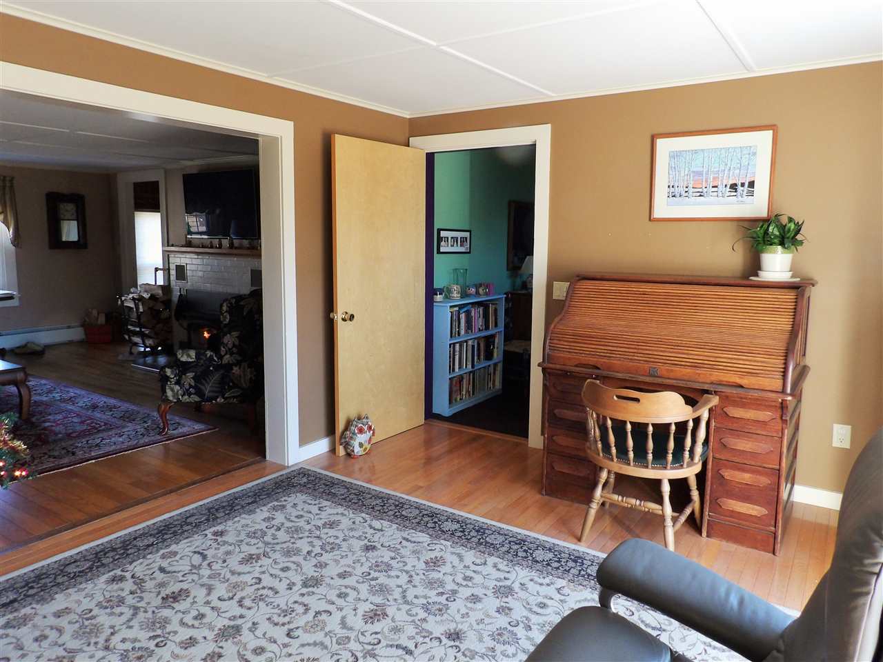 292 Stark Road Conway, NH 03813 - Photo 13 of 40
