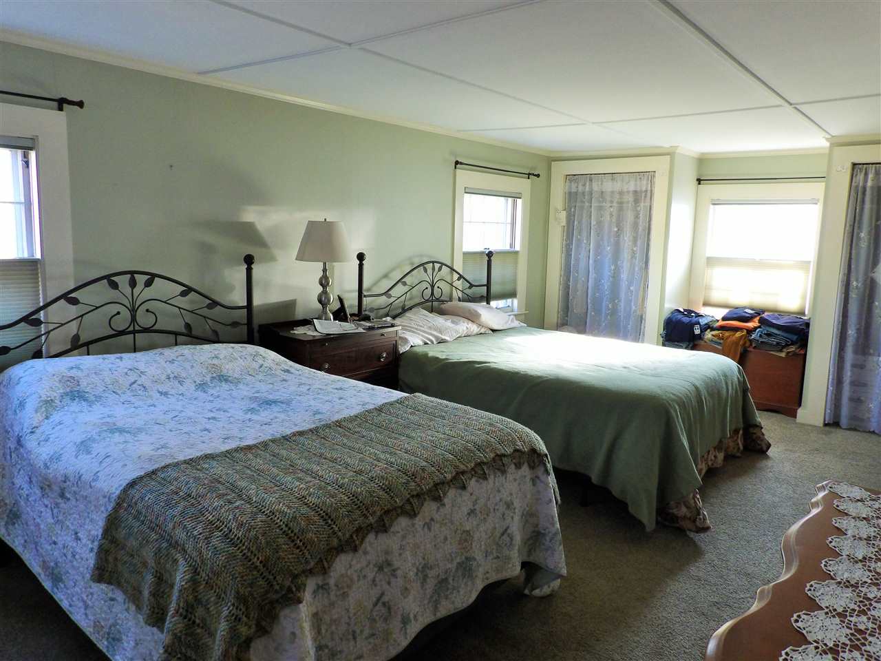 292 Stark Road Conway, NH 03813 - Photo 15 of 40