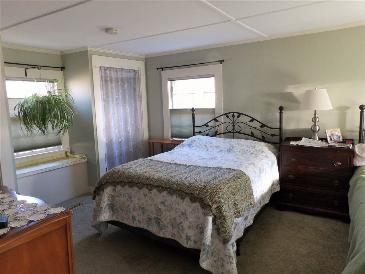 292 Stark Road Conway, NH 03813 - Photo 16 of 40