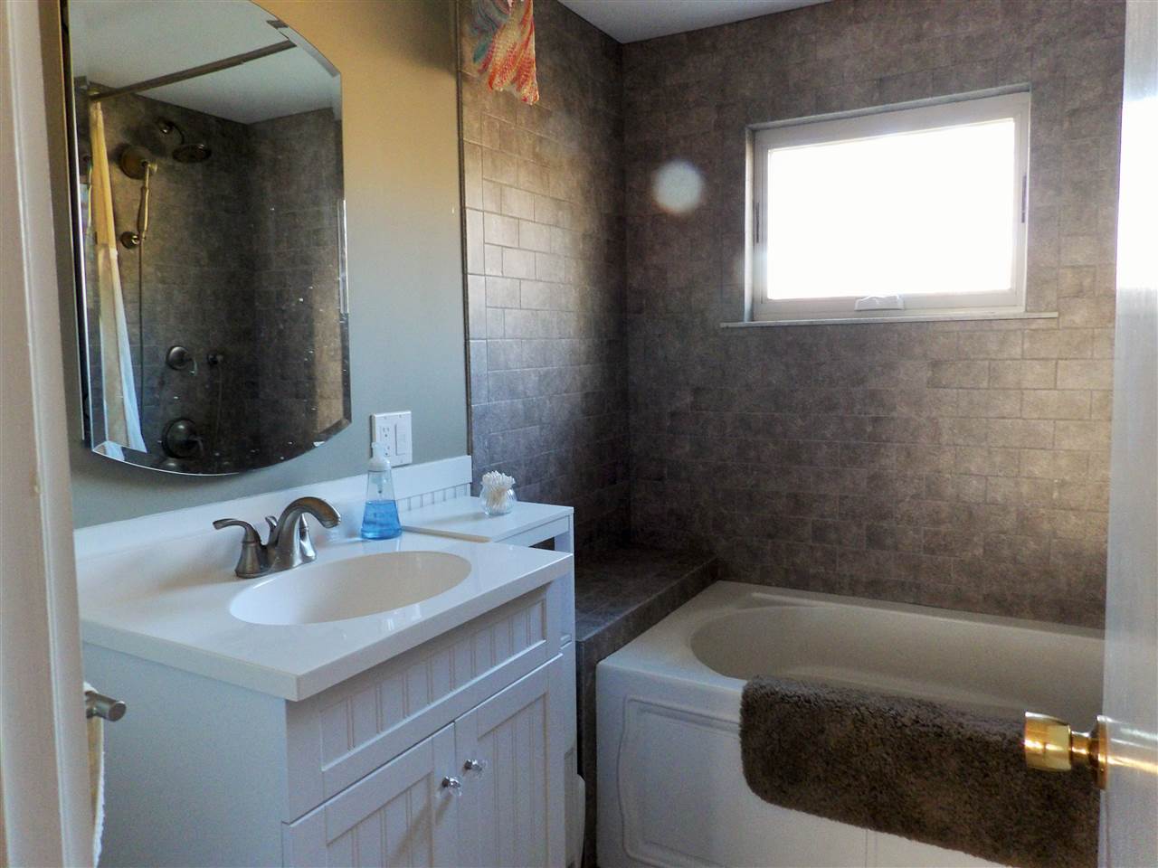 292 Stark Road Conway, NH 03813 - Photo 17 of 40