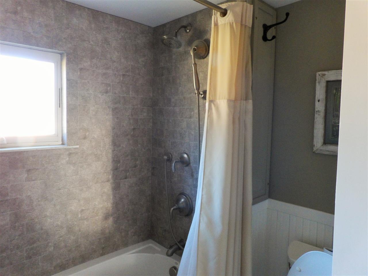 292 Stark Road Conway, NH 03813 - Photo 18 of 40