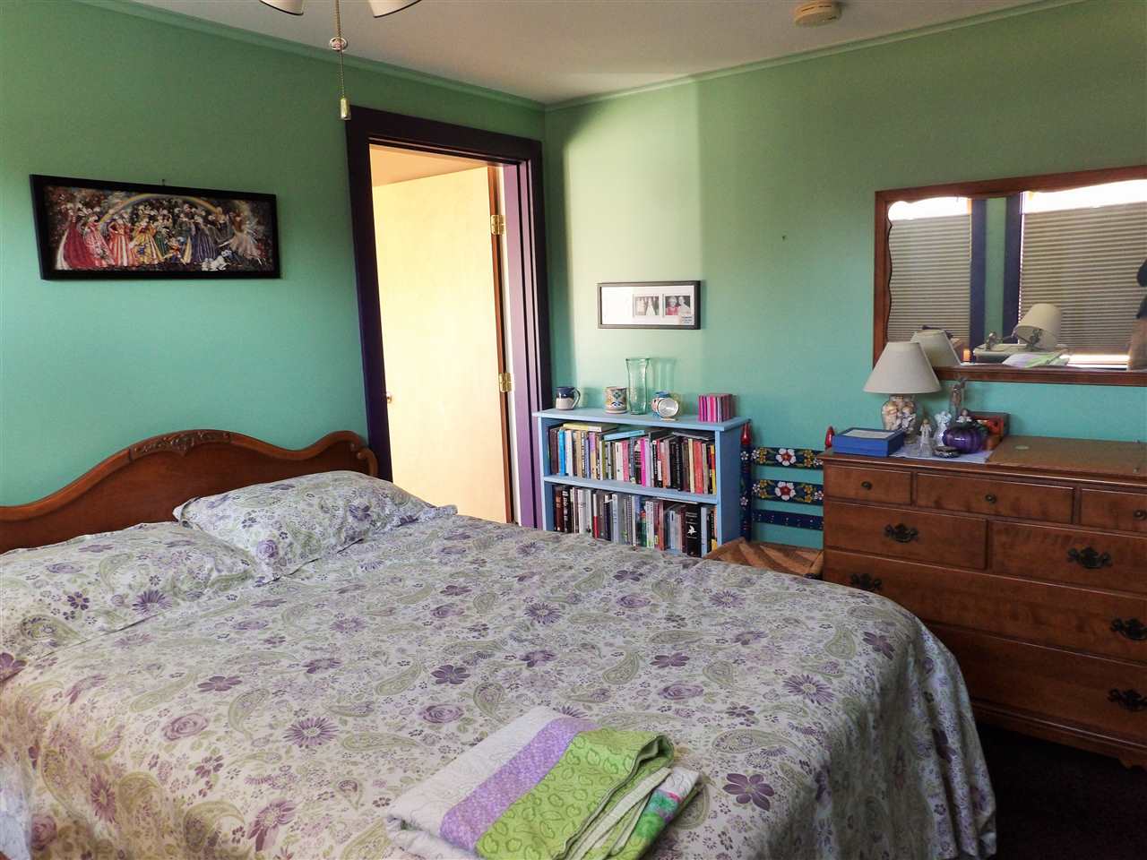 292 Stark Road Conway, NH 03813 - Photo 19 of 40