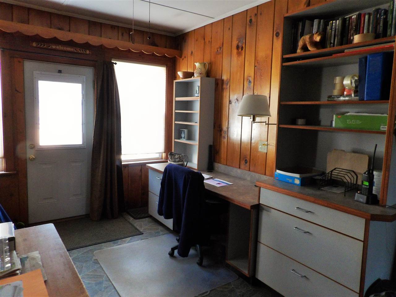 292 Stark Road Conway, NH 03813 - Photo 23 of 40