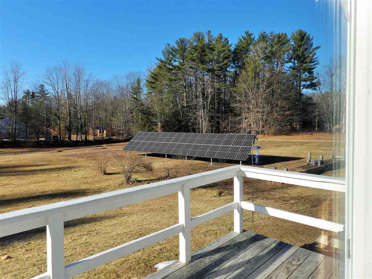 292 Stark Road Conway, NH 03813 - Photo 24 of 40