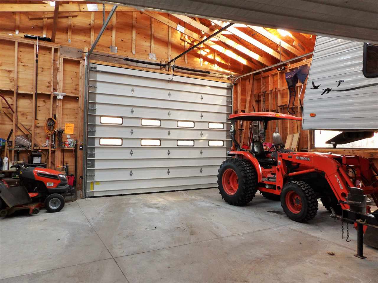 292 Stark Road Conway, NH 03813 - Photo 29 of 40