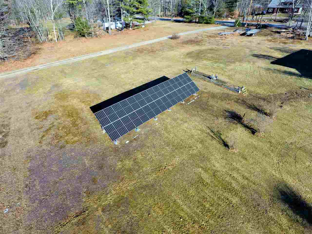292 Stark Road Conway, NH 03813 - Photo 36 of 40