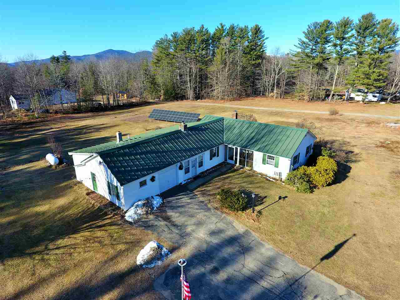 292 Stark Road Conway, NH 03813 - Photo 39 of 40