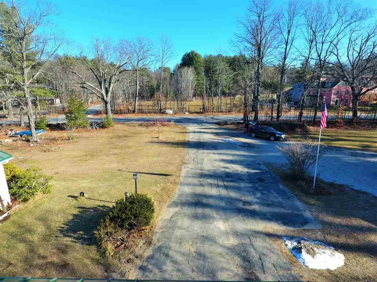 292 Stark Road Conway, NH 03813 - Photo 40 of 40