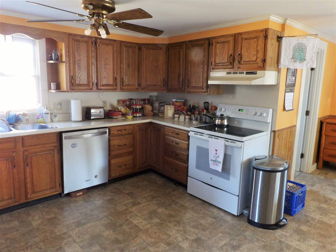 292 Stark Road Conway, NH 03813 - Photo 6 of 40