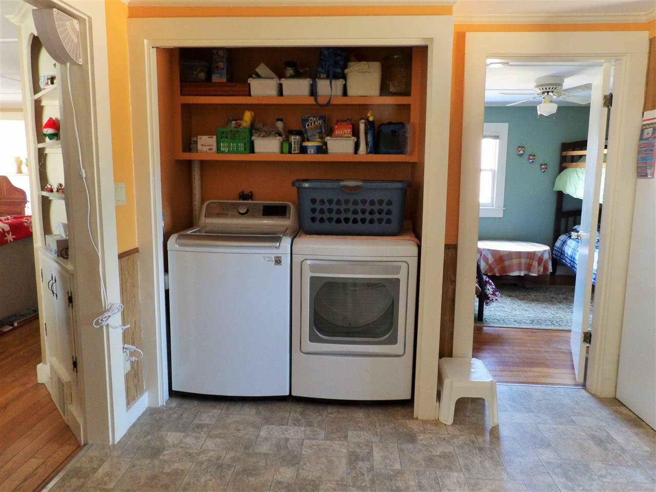 292 Stark Road Conway, NH 03813 - Photo 8 of 40
