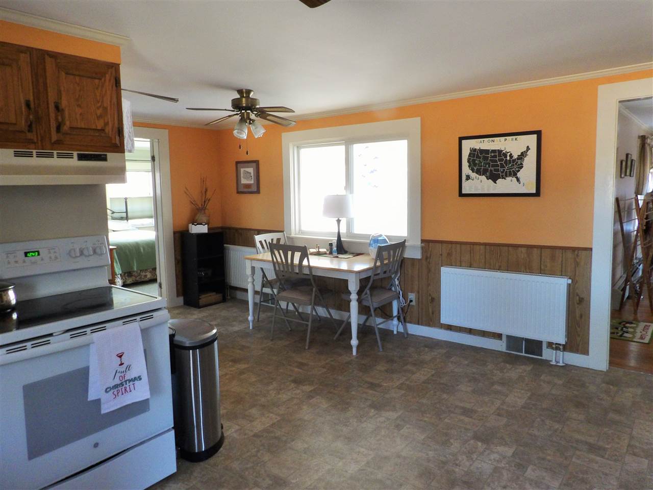 292 Stark Road Conway, NH 03813 - Photo 9 of 40