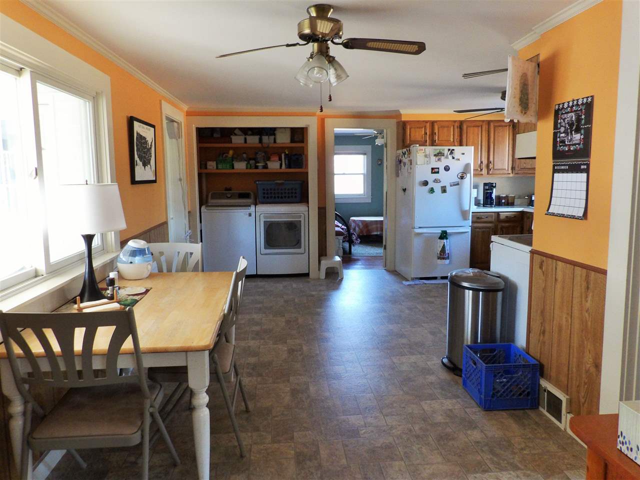 292 Stark Road Conway, NH 03813 - Photo 10 of 40
