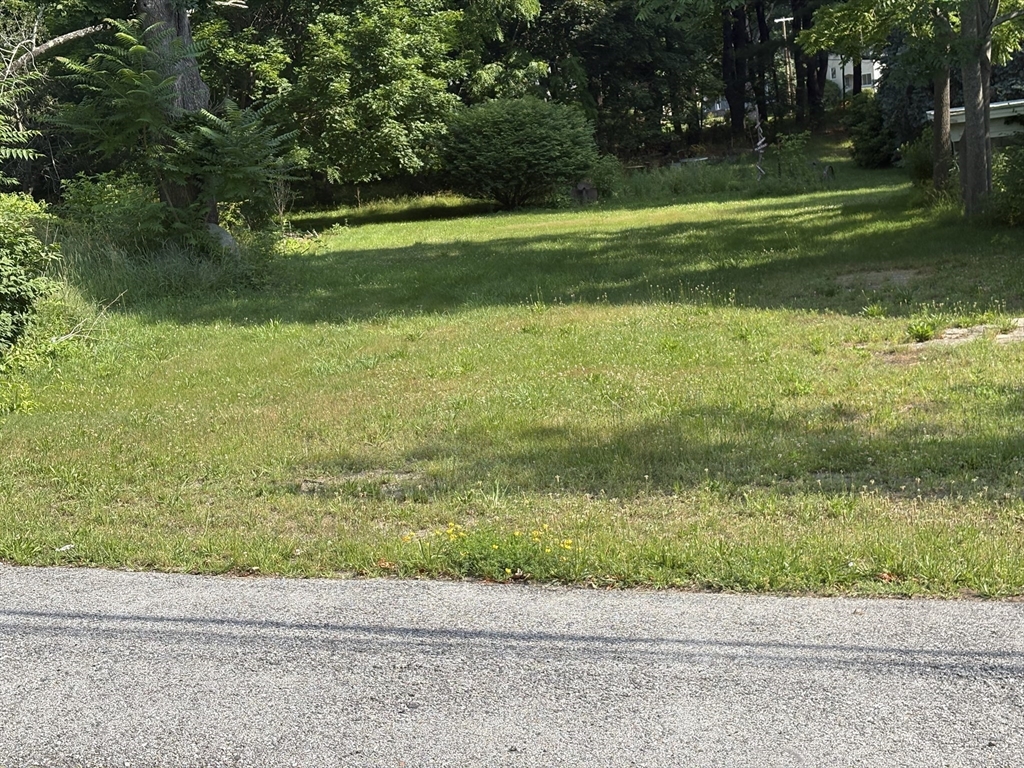 12 Nelson Place Worcester, MA 01605 - Photo 14 of 21