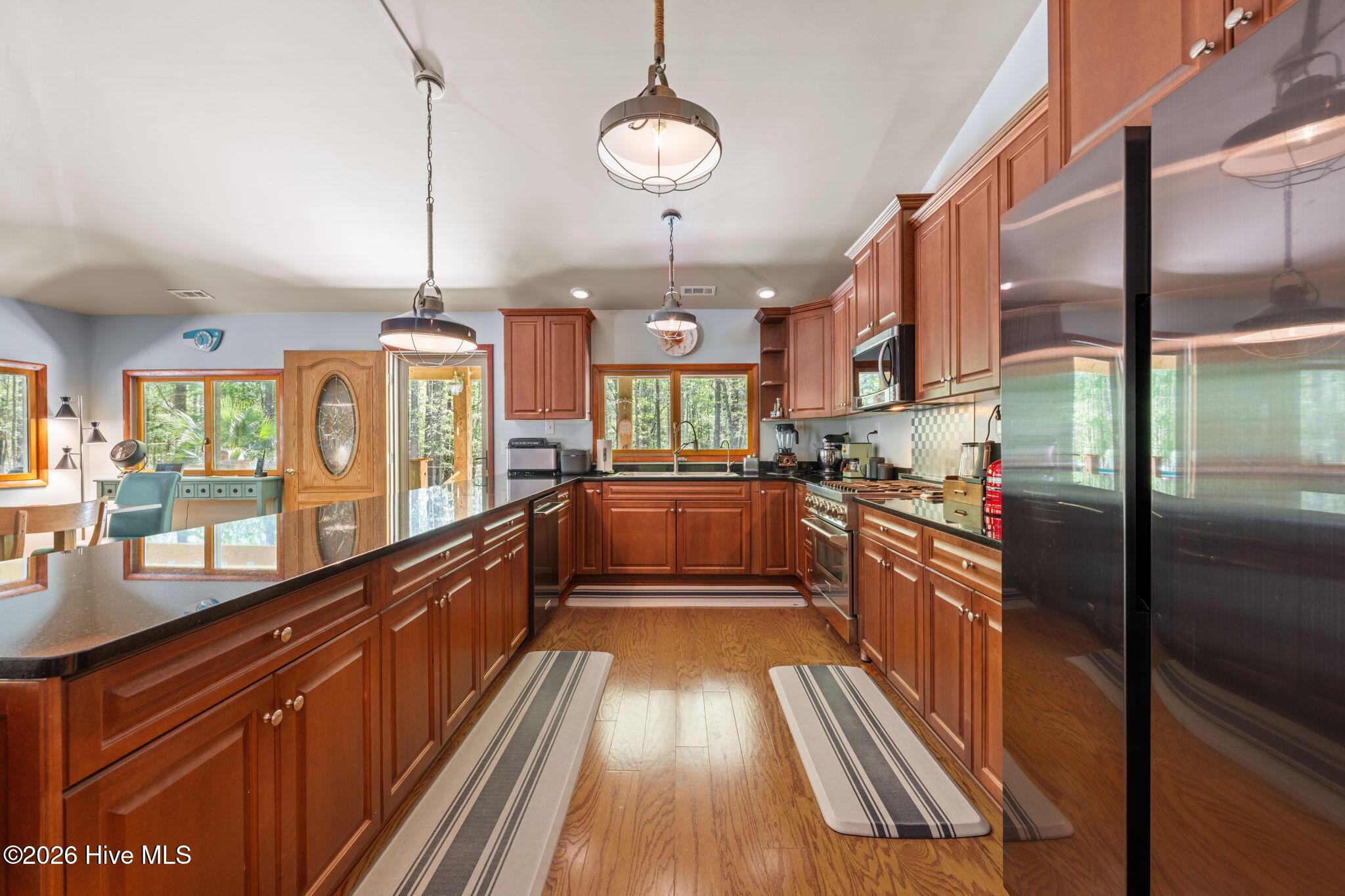 85 Point Of View Drive Merritt, NC 28556 - Photo 3 of 40 50-web-or-mls-DSC_9278
