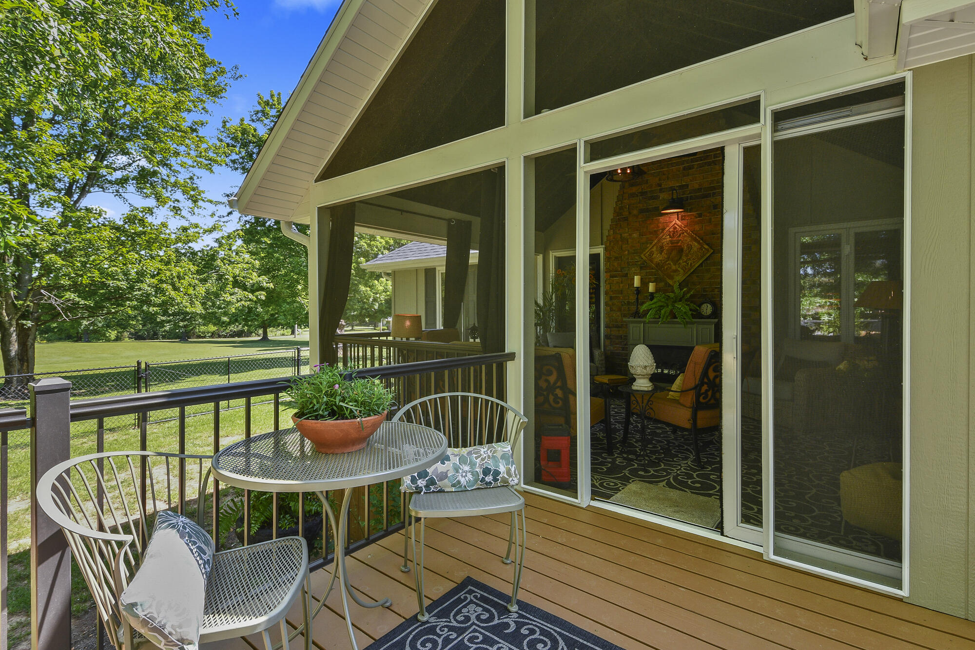 901 Rodeo Court Nixa, MO 65714 - Photo 28 of 96 901 N Rodeo Ct