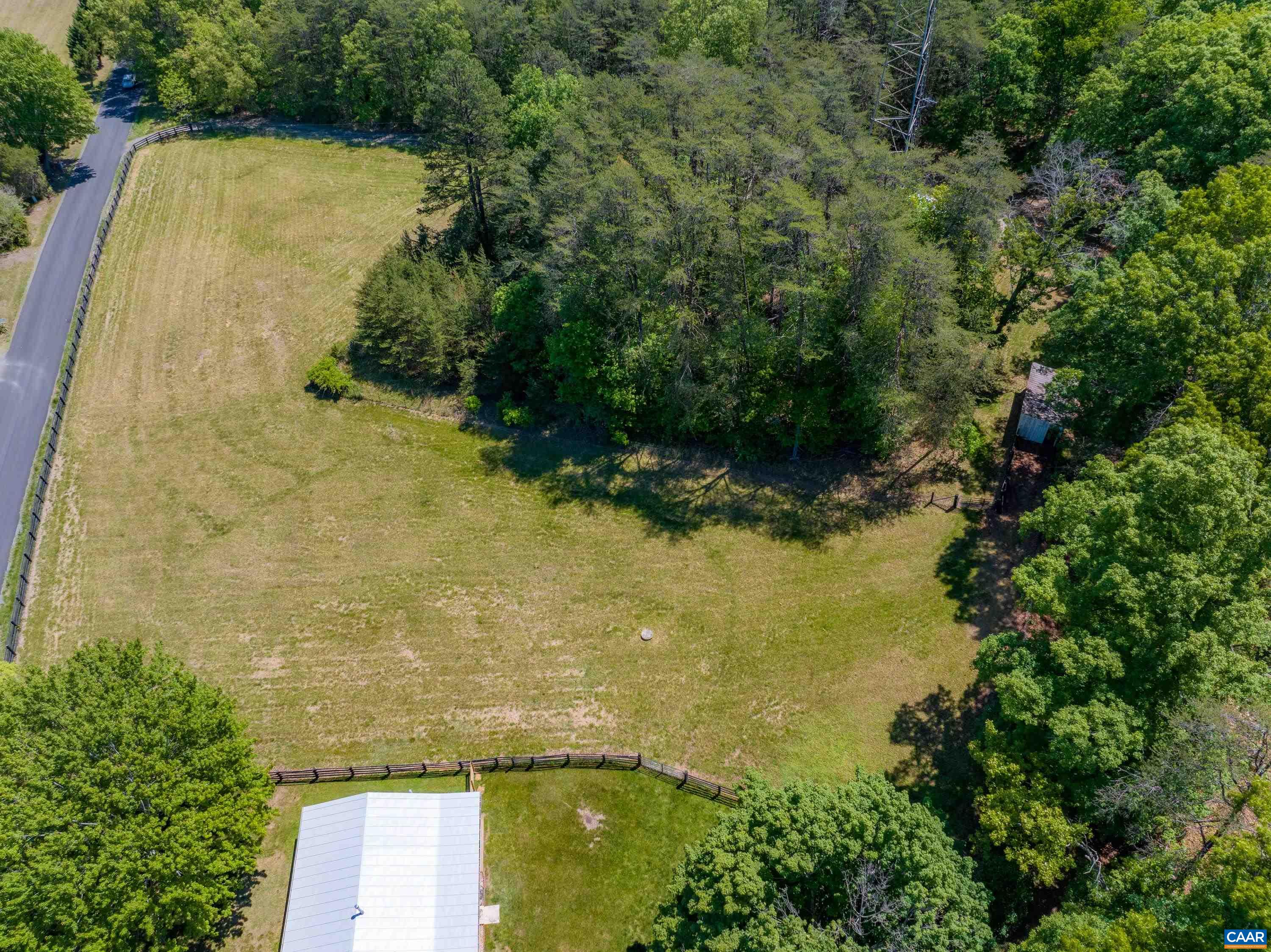 2959 Burnley Station Road Charlottesville, VA 22911 - Photo 30 of 39