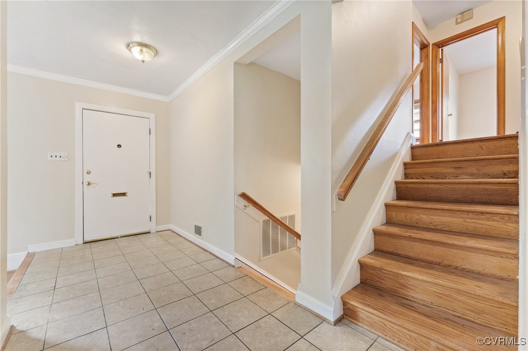 2503 Brook Road Richmond, VA 23220 - Photo 13 of 28 Gallery Image 13