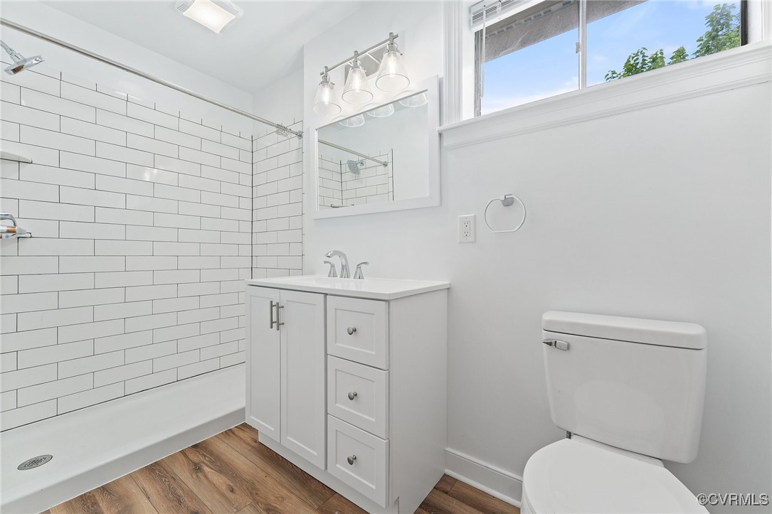 2503 Brook Road Richmond, VA 23220 - Photo 15 of 28 Gallery Image 15