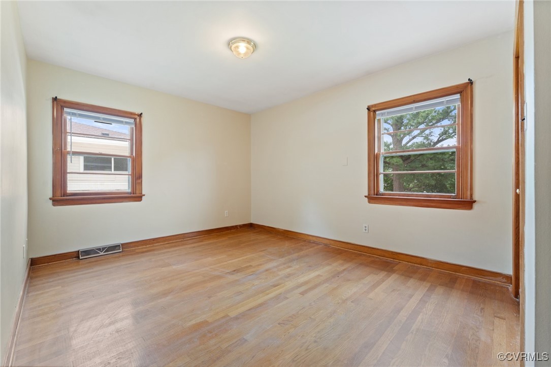 2503 Brook Road Richmond, VA 23220 - Photo 16 of 28 Gallery Image 16
