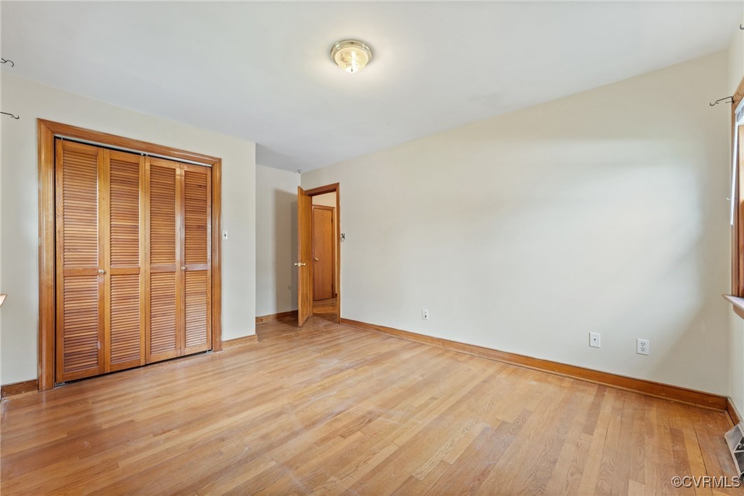 2503 Brook Road Richmond, VA 23220 - Photo 18 of 28 Gallery Image 18