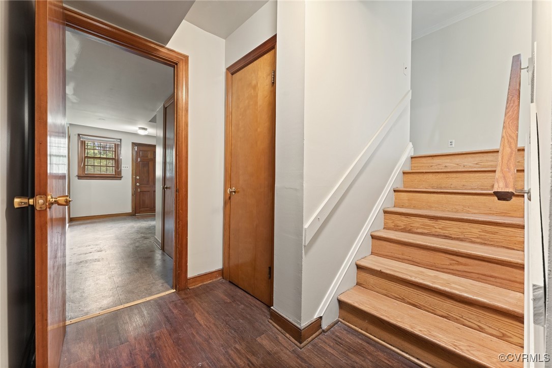 2503 Brook Road Richmond, VA 23220 - Photo 22 of 28 Gallery Image 22