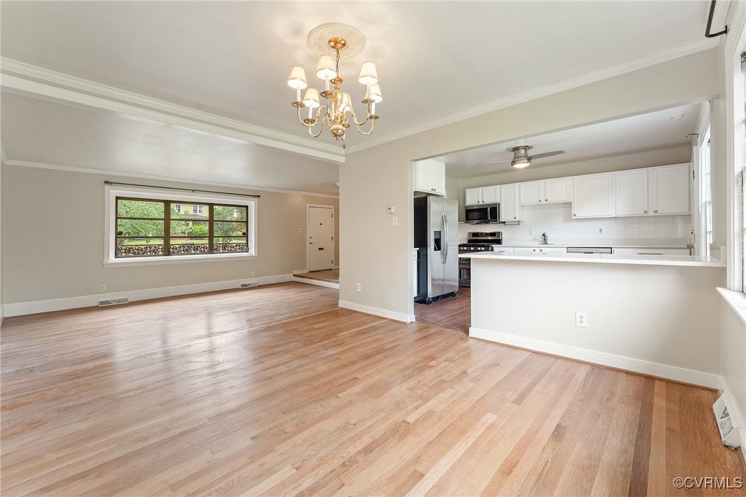 2503 Brook Road Richmond, VA 23220 - Photo 8 of 28 Gallery Image 8