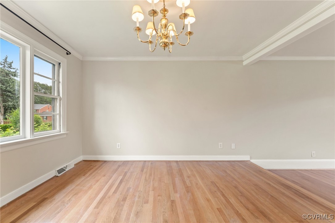 2503 Brook Road Richmond, VA 23220 - Photo 9 of 28 Gallery Image 9