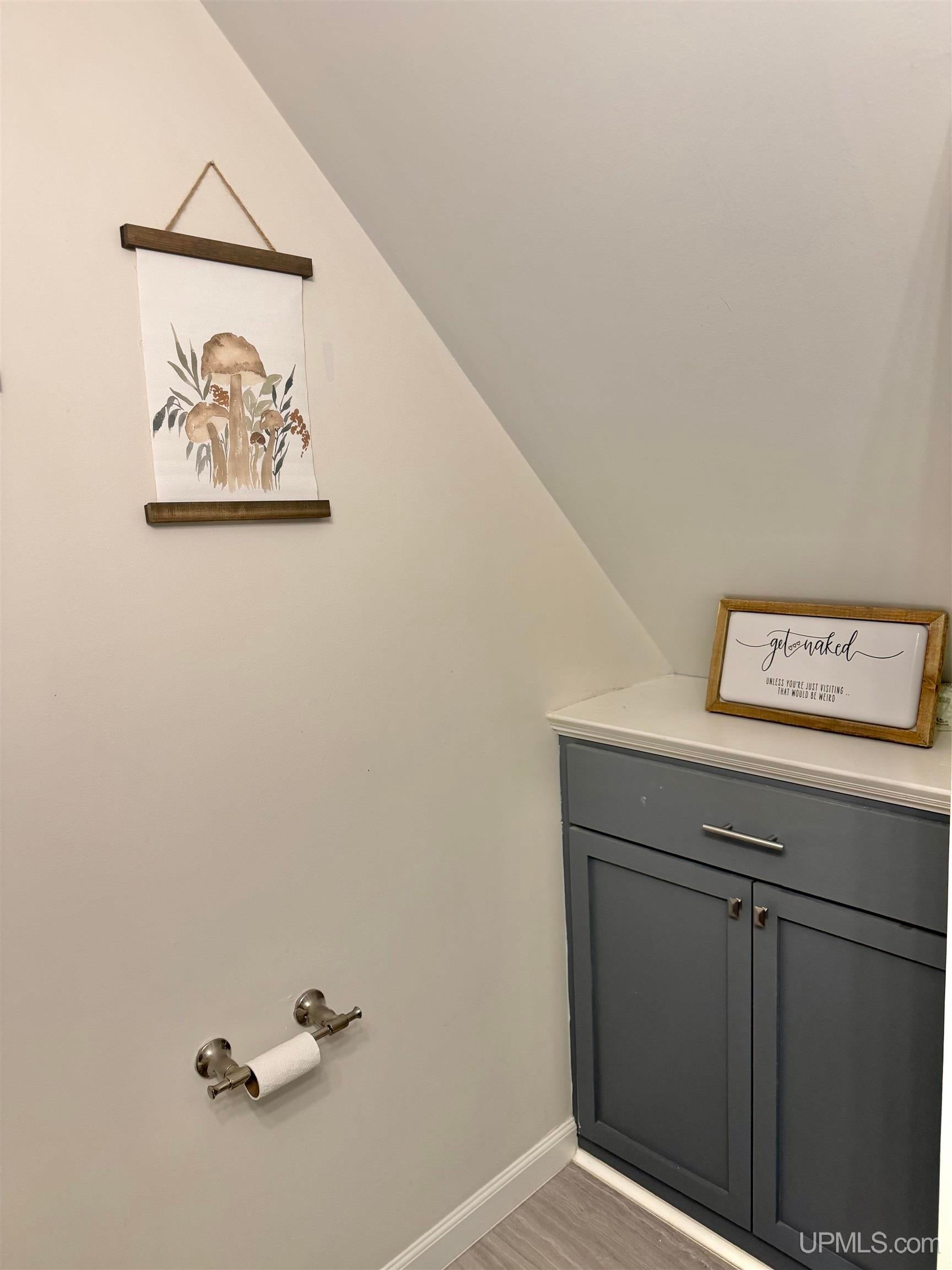 5251 Sunset Road Ironwood, MI 49938 - Photo 20 of 37 Gallery Image 20