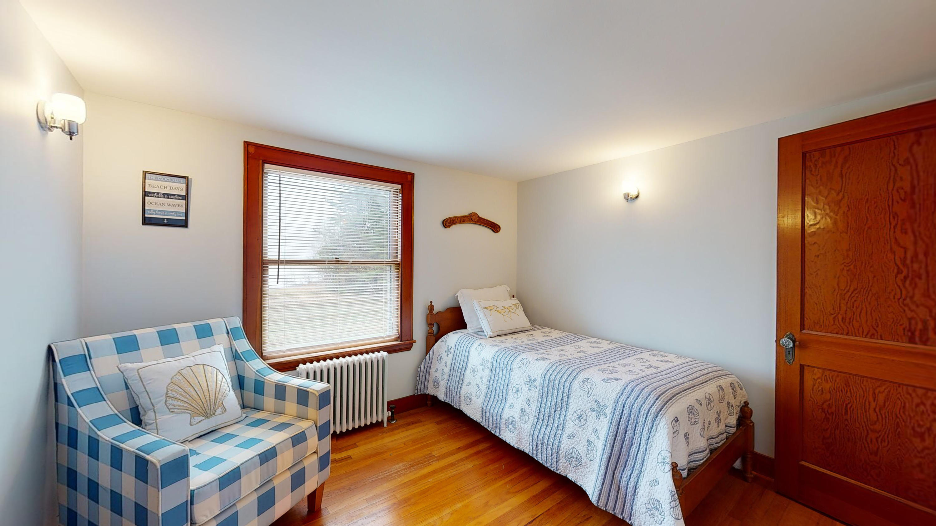 140 Pine Point Road Scarborough, ME 04074 - Photo 36 of 71 Bedroom 3
