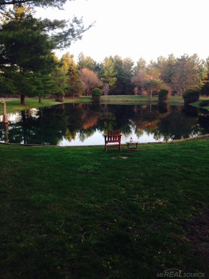 20930 30 Mile Road Ray, MI 48096 - Photo 6 of 29 31331597-5.JPG